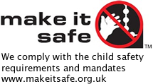 make-it-safe-logo